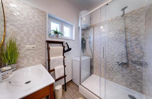 Apartments Dubra - Photo 48