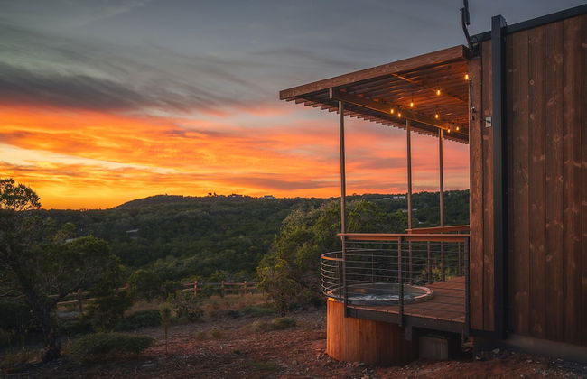 Onera Wimberley - Foto 1