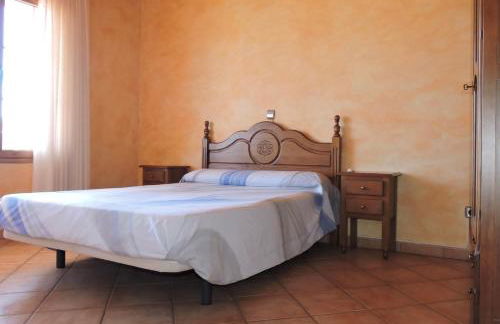 Casa rural lago azul - Foto 14