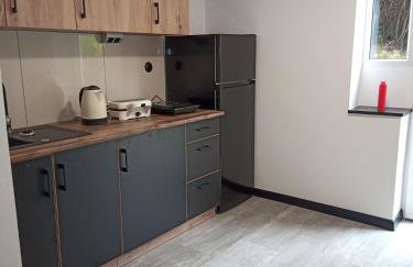 Domek Sosnówka - Foto 3