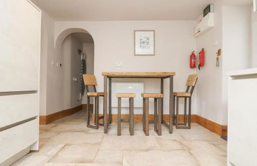 Woodbine Cottage - Foto 20