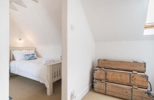 Seaside cottage on Moray coast - Foto 24