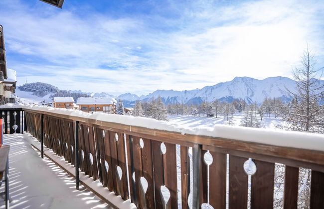 Valaisia 145 - Foto 21