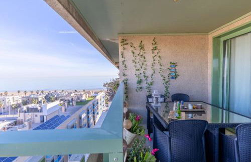 SAPORE DI MARE - Foto 46