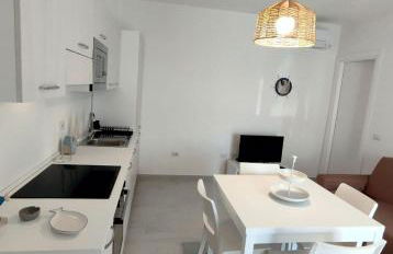 Mary G Apartment - Foto 9