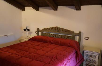 Festina Lente - Guest House - Foto 23
