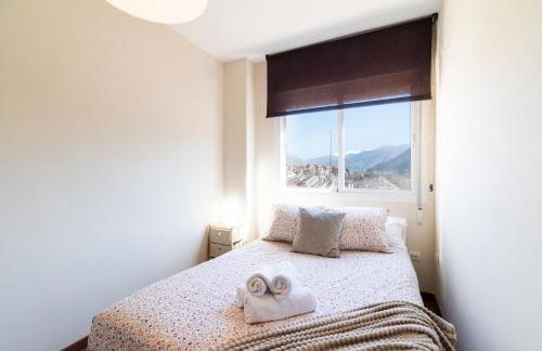 Alojamiento Granada con vistas - Foto 55