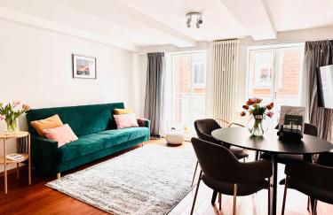 Die Stader Sehnsucht - Foto 1