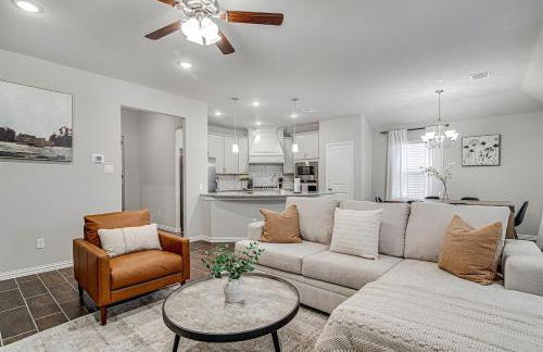 Where Comfort Meets Convenience - Foto 1