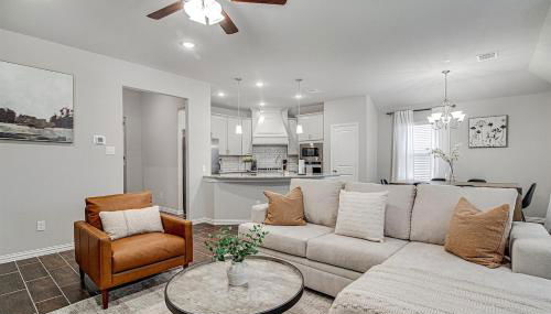 Where Comfort Meets Convenience - Foto 1