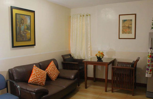 Newgrange Condotel - Photo 56