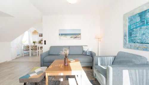 Kaiserhof 38 Muschelfischer - Foto 2