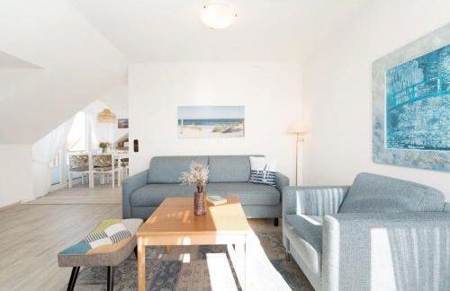 Kaiserhof 38 Muschelfischer - Foto 2