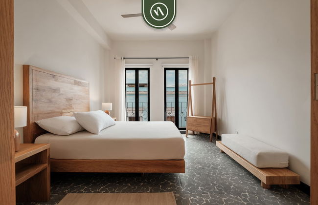 Mariano Matamoros 201 Piso 1 - Foto 15