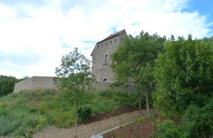 Ferienhaus Scheper - Photo 3