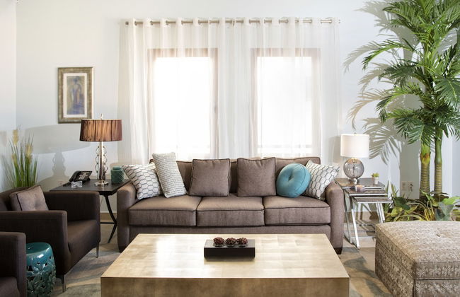 Agua Azul by Island Properties Online - Foto 10