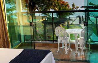 Chalés do Laurindo - Foto 15