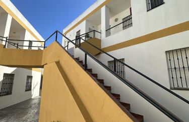 Los Pescadores Playa Sol - Foto 14