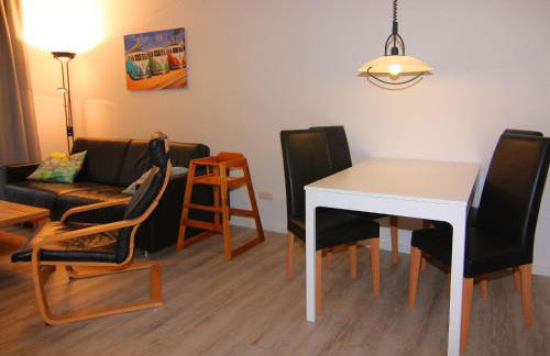 Ferienanlage Orther Reede, Fehmarn-Orth - Foto 20