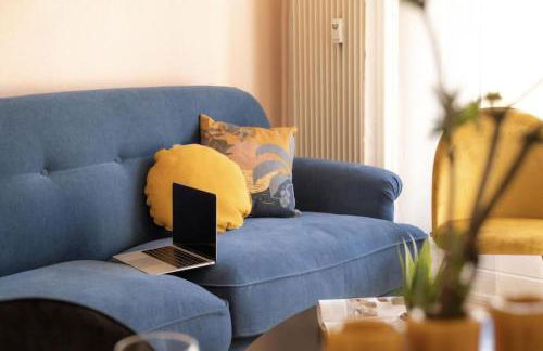 La Wantzenau, Lumineux, Paisible - Foto 49