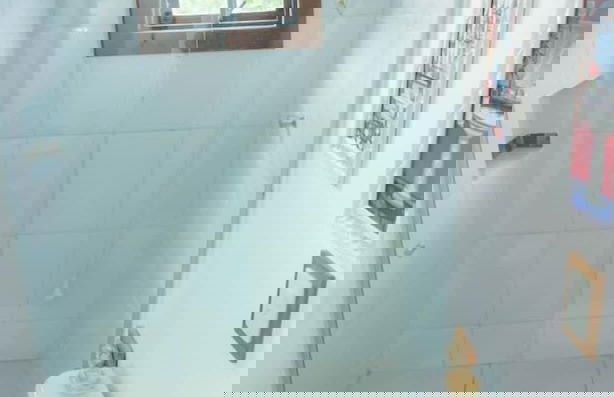 Casa Boutique - Photo 44