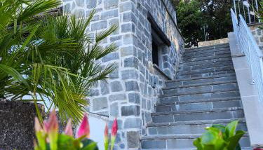 Borgo dell'Uccellaia - Quarzo - Foto 3