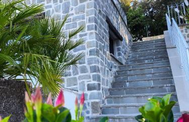 Borgo dell'Uccellaia - Quarzo - Foto 3