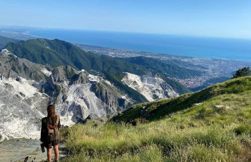 The orange house - Foto 33