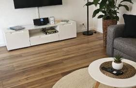 Ferienwohnung Zur Ziegelei - Foto 9