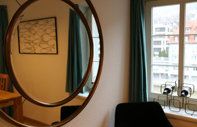 River Residence - Foto 63