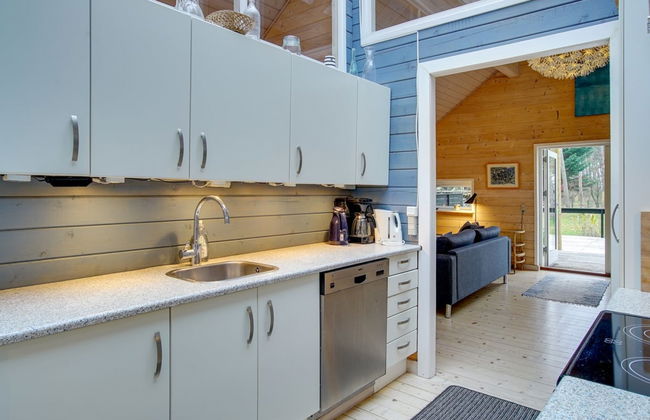 "Sahra" - 200m from the sea - Foto 19