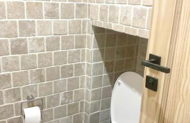 Villa de charme à Saint-Maime avec piscine privée - Foto 30