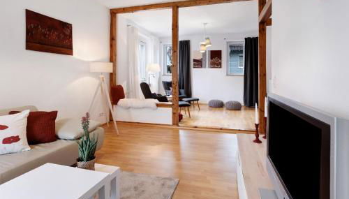 Ankerplatz - Photo 5