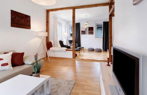 Ankerplatz - Photo 5