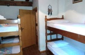 Appartamento Volturina - Foto 28