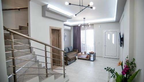 Terra Kotta 2 - Foto 3