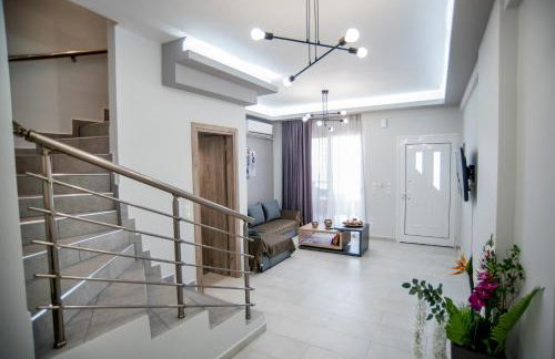 Terra Kotta 2 - Foto 3