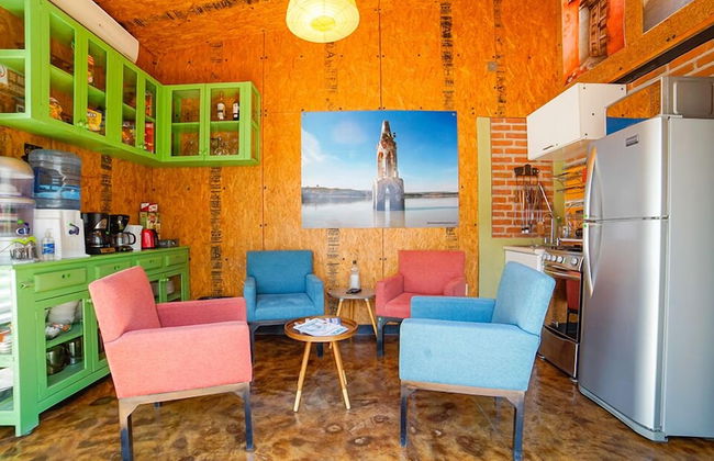 Mesa Verde By Rotamundos - Foto 42