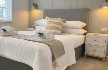 No14 Padstow - Foto 9