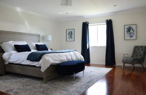 4/3.5 House with pool- Boynton Beach, FL. - Photo 10