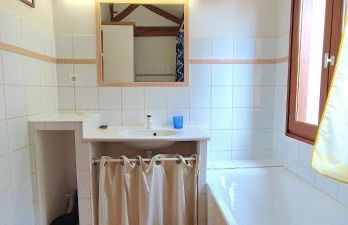 La maison bleue - Foto 18