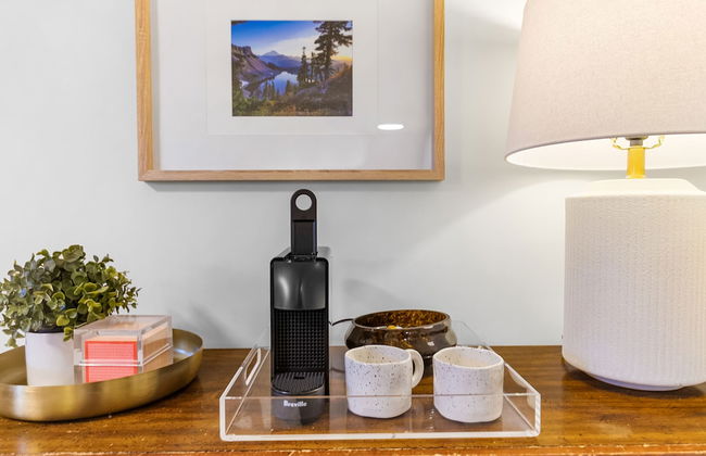 Lilac in Law - Foto 17