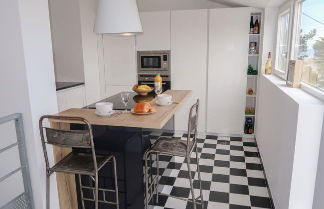 La Ganivelle - Foto 13