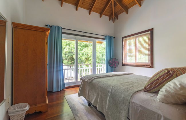 Laru Beya Palmetto Bay - Foto 36