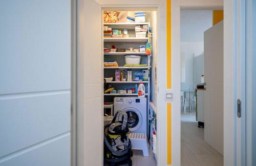 Kalbia Rooms managed by HolyDaisy - Renovated, functional, intimate and more - Foto 8