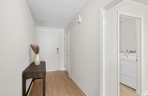 The Lilas-Ocean view Stay high floor Pool Parking - Foto 14