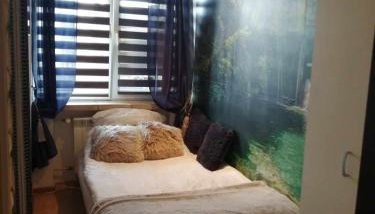 Apartamenty na doby - Foto 2