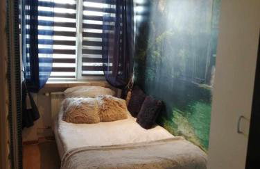 Apartamenty na doby - Foto 2