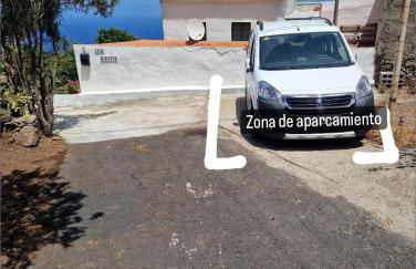 Casita Dorotea - Foto 16