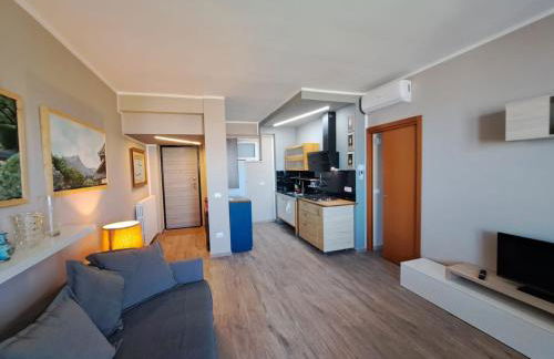 Terrazzo sul mare - Foto 5